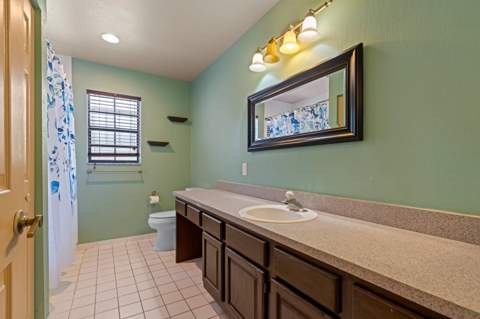 471 Ashwood Place, Boca Raton FL - photo 15 of 42