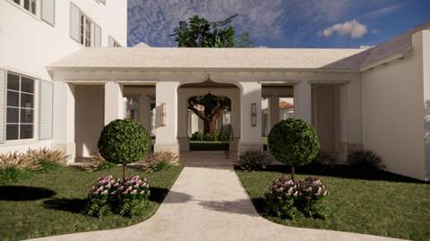 1000a Riviera Isle Drive, Fort Lauderdale FL - photo 6 of 26