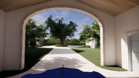 1000a Riviera Isle Drive, Fort Lauderdale FL - photo 21 of 26