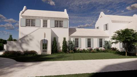 1000a Riviera Isle Drive, Fort Lauderdale FL - photo 18 of 26
