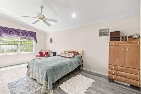 12185 Castle Pines Road, Boynton Beach FL - photo 17 of 31