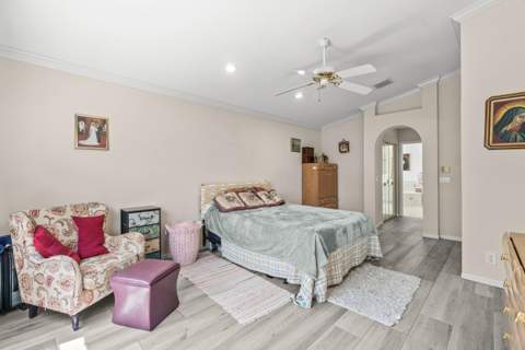 12185 Castle Pines Road, Boynton Beach FL - photo 18 of 31