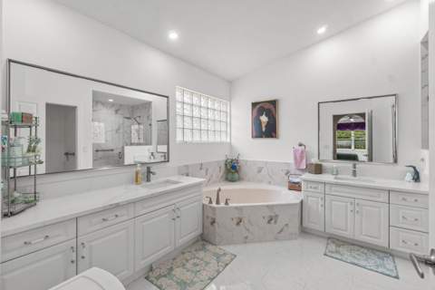 12185 Castle Pines Road, Boynton Beach FL - photo 20 of 31