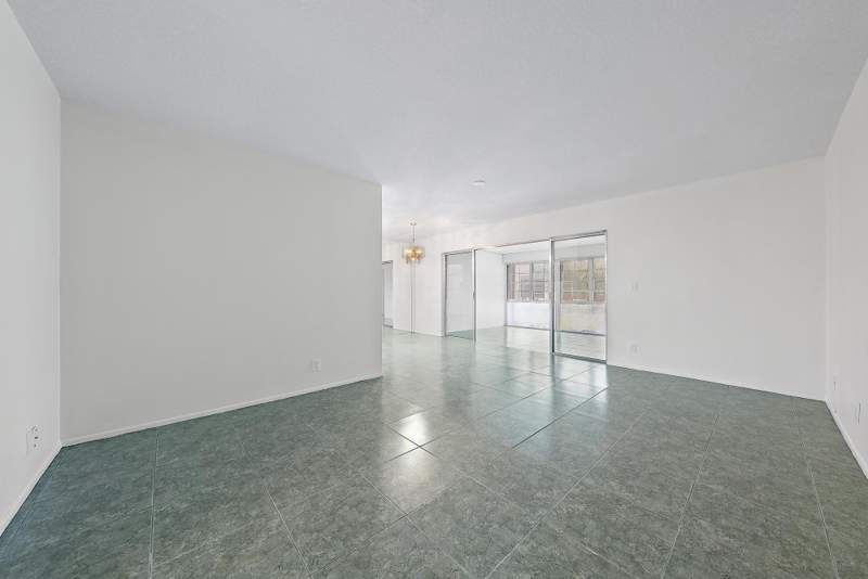 1 bedroom Villa at 2638 Gately Drive #45, Cresthaven Townhomes Sec 5 Condo, West Palm Beach — photo 3
