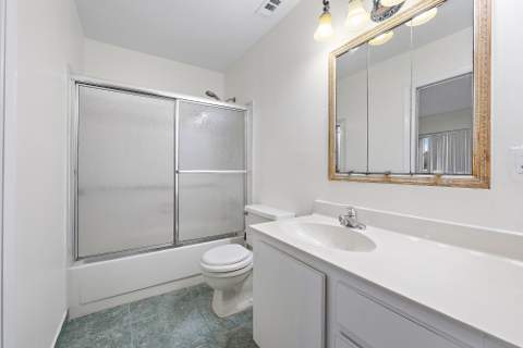 2638 Gately Drive #45, West Palm Beach FL - photo 10 of 16