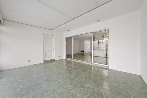 2638 Gately Drive #45, West Palm Beach FL - photo 14 of 16