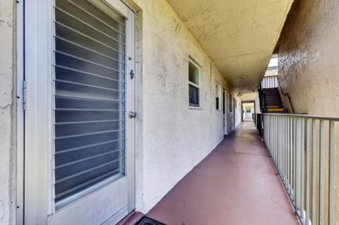 709 Lori Drive #211, Palm Springs FL - photo 21 of 21