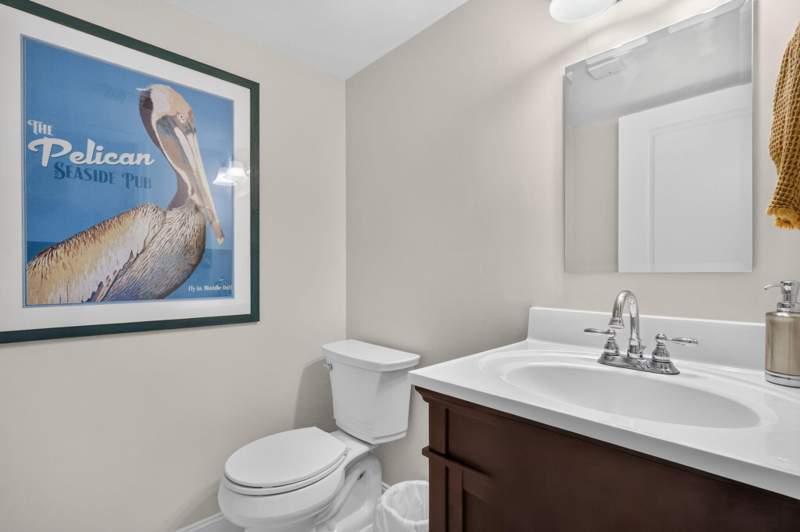 1 bedroom Condominium at 709 Lori Drive #211, Lakeside Village Condo 9, Palm Springs — photo 3
