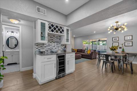 1560 NE 32nd Street, Oakland Park FL - photo 11 of 34