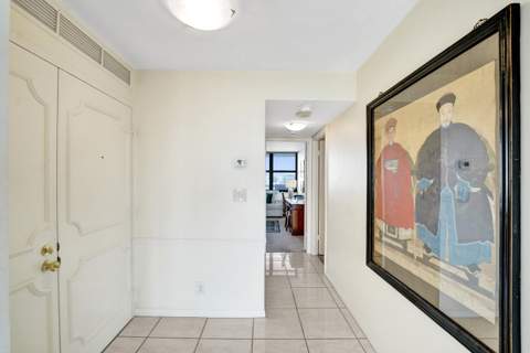 936 Intracoastal Drive #10E, Fort Lauderdale FL - photo 6 of 98