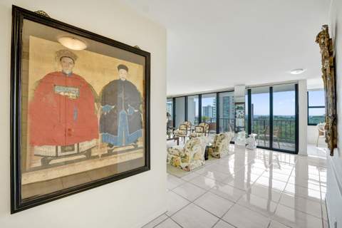 936 Intracoastal Drive #10E, Fort Lauderdale FL - photo 8 of 98