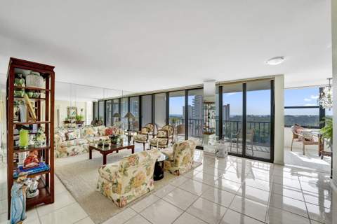 936 Intracoastal Drive #10E, Fort Lauderdale FL - photo 9 of 98
