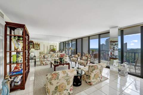 936 Intracoastal Drive #10E, Fort Lauderdale FL - photo 10 of 98