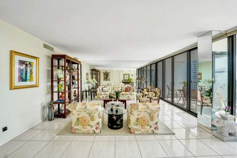936 Intracoastal Drive #10E, Fort Lauderdale FL - photo 11 of 98