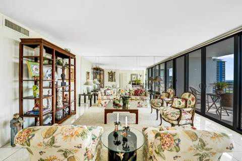 936 Intracoastal Drive #10E, Fort Lauderdale FL - photo 12 of 98