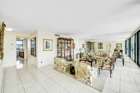 936 Intracoastal Drive #10E, Fort Lauderdale FL - photo 13 of 98