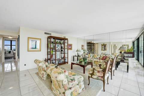 936 Intracoastal Drive #10E, Fort Lauderdale FL - photo 14 of 98