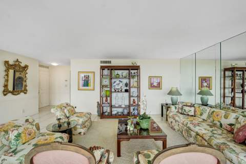 936 Intracoastal Drive #10E, Fort Lauderdale FL - photo 15 of 98