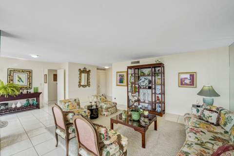 936 Intracoastal Drive #10E, Fort Lauderdale FL - photo 16 of 98