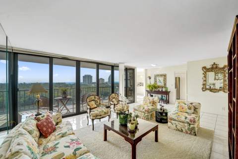 936 Intracoastal Drive #10E, Fort Lauderdale FL - photo 17 of 98