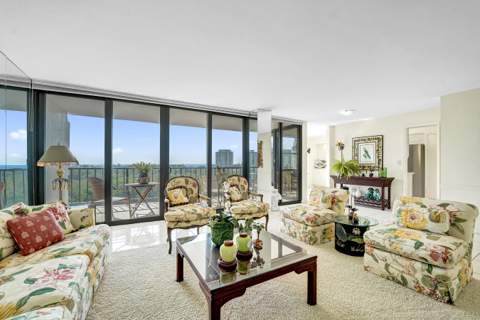 936 Intracoastal Drive #10E, Fort Lauderdale FL - photo 18 of 98