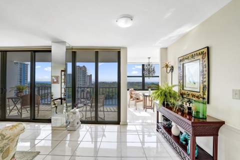936 Intracoastal Drive #10E, Fort Lauderdale FL - photo 19 of 98