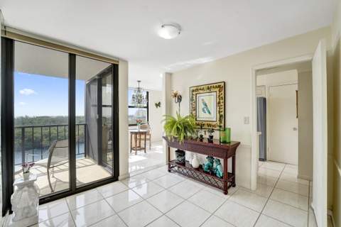 936 Intracoastal Drive #10E, Fort Lauderdale FL - photo 20 of 98