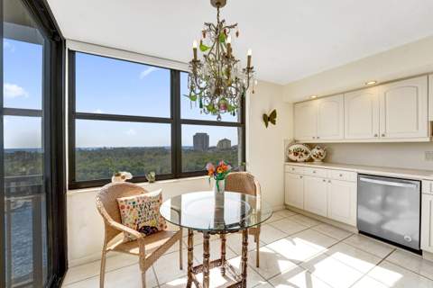 936 Intracoastal Drive #10E, Fort Lauderdale FL - photo 21 of 98