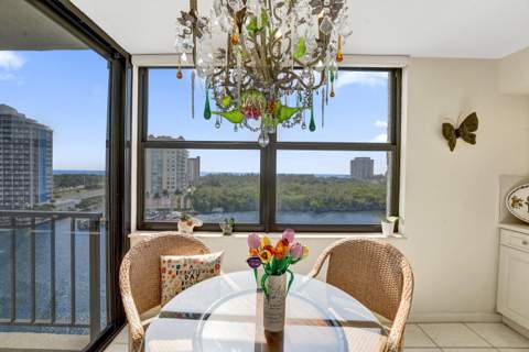936 Intracoastal Drive #10E, Fort Lauderdale FL - photo 22 of 98