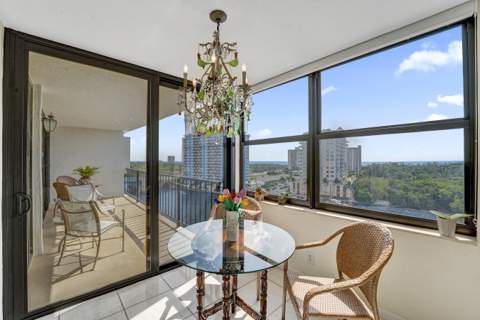 936 Intracoastal Drive #10E, Fort Lauderdale FL - photo 23 of 98