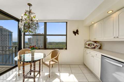 936 Intracoastal Drive #10E, Fort Lauderdale FL - photo 24 of 98