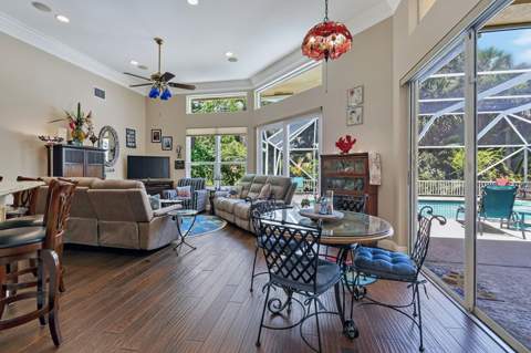 153 N River Drive, Jupiter FL - photo 15 of 65