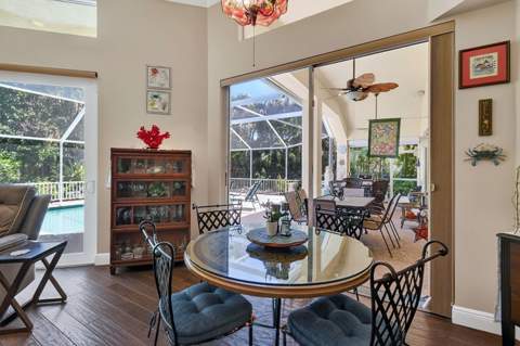153 N River Drive, Jupiter FL - photo 16 of 65