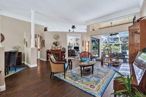 153 N River Drive, Jupiter FL - photo 10 of 65