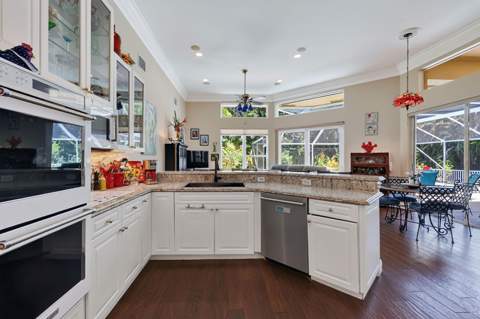 153 N River Drive, Jupiter FL - photo 12 of 65