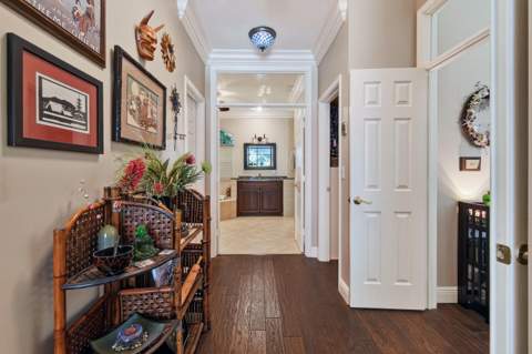 153 N River Drive, Jupiter FL - photo 22 of 65