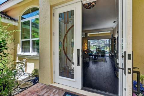 153 N River Drive, Jupiter FL - photo 7 of 65