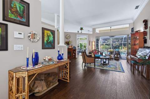 153 N River Drive, Jupiter FL - photo 9 of 65