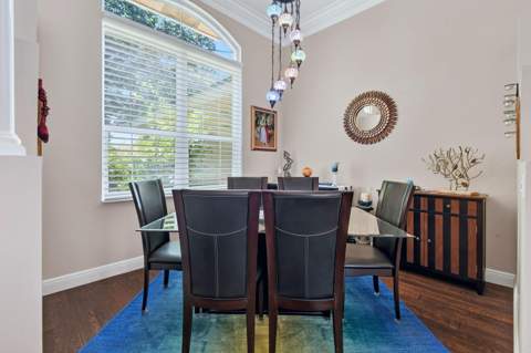 153 N River Drive, Jupiter FL - photo 19 of 65