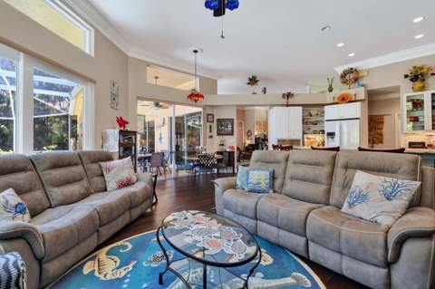 153 N River Drive, Jupiter FL - photo 17 of 65