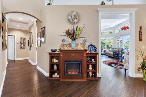 153 N River Drive, Jupiter FL - photo 20 of 65
