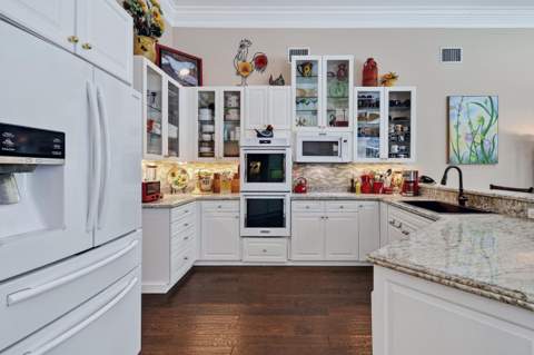 153 N River Drive, Jupiter FL - photo 13 of 65