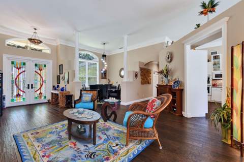 153 N River Drive, Jupiter FL - photo 11 of 65