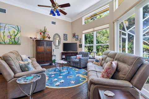 153 N River Drive, Jupiter FL - photo 18 of 65