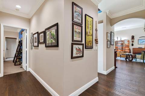 153 N River Drive, Jupiter FL - photo 21 of 65