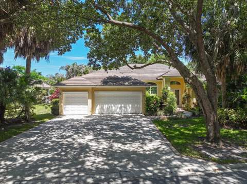 153 N River Drive, Jupiter FL - photo 6 of 65