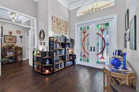 153 N River Drive, Jupiter FL - photo 8 of 65