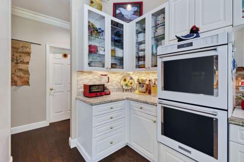 153 N River Drive, Jupiter FL - photo 14 of 65