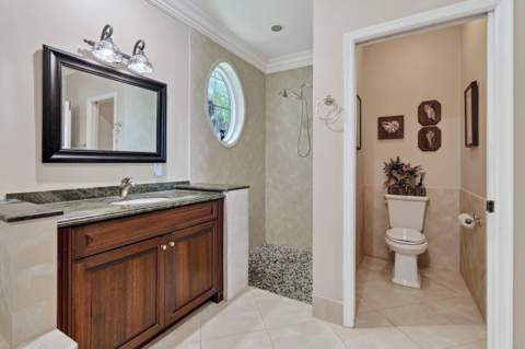 153 N River Drive, Jupiter FL - photo 24 of 65