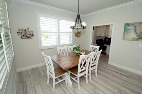 10754 SW Cremona Way, Port St. Lucie FL - photo 10 of 37